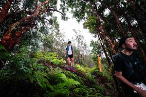 BIB: 
                            <button type="button" onclick="openModal(26201851)" class="btn btn-primary btn-sm float-right btn-popup" data-toggle="modal" data-target=".modal-high-quality">
                        <i class="fas fa-shopping-cart"></i> Add to Cart
                    </button>
                                            <button type="button" onclick="isThisMe(26201851, true)" class="btn btn-success btn-sm float-right btn-popup btn-isme hidden" data-toggle="tooltip" data-placement="bottom" title="นี่คือรูปของคุณใช่ไหม คลิกที่นี่เพื่อเอาเข้าอัลบั้ม">
                        <i class="fas fa-plus"></i> Add to album
                    </button>
                    <button type="button" onclick="isThisMe(26201851, false)" class="btn btn-warning btn-sm float-right btn-popup btn-isnotme hidden">
                        <i class="fas fa-ban"></i> Remove from album
                    </button>